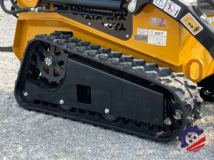 unused-2026-agt-mx-crt23-compact-track-loader-image-8