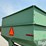 j&m-350-20-image-14