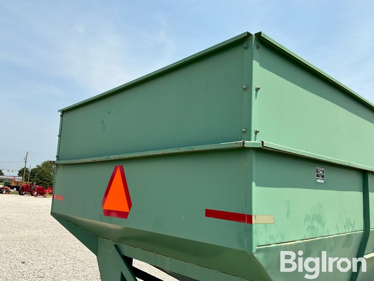 j&m-350-20-image-14