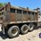 1999-volvo-truck-vnm84-tri-axle-dump-truck-image-25