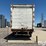 1993-great-dane-van-trailer-image-4