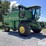 1981-john-deere-6620-image-3