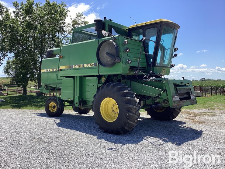 1981-john-deere-6620-image-3