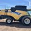 2013-new-holland-cx8080-image-4