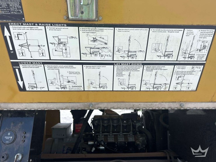 2011-allmand-bros-maxi-lite-image-16