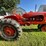 1952-allis-chalmers-wd-image-5