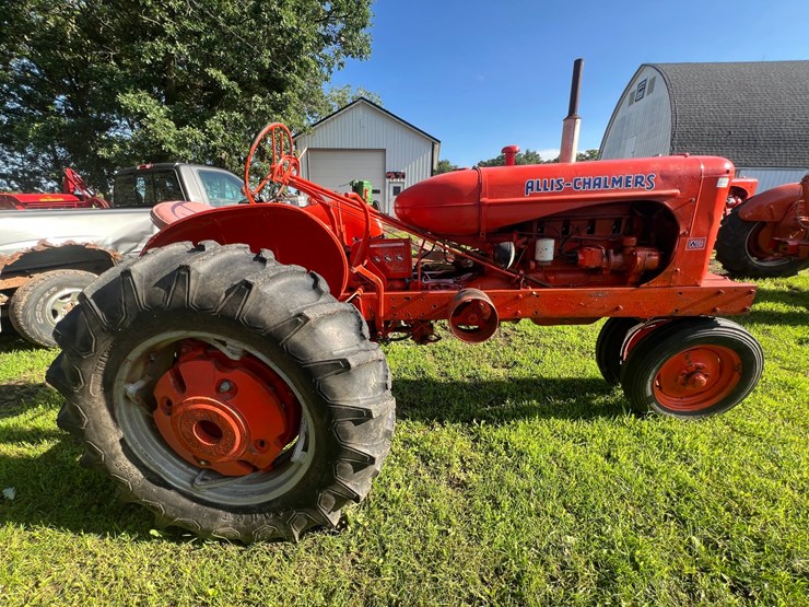 1952-allis-chalmers-wd-image-5