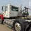2012-mack-pinnacle-chu613-image-6