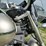 2008-star-1300-image-8