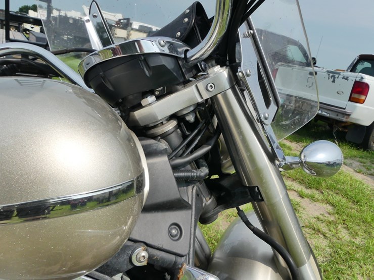 2008-star-1300-image-8