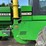 1991-john-deere-5830-image-20