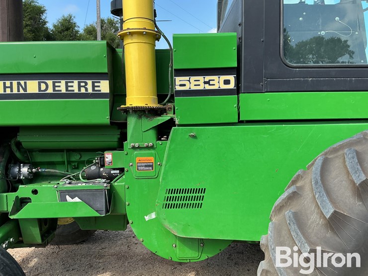 1991-john-deere-5830-image-20