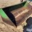 john-deere-6-image-3