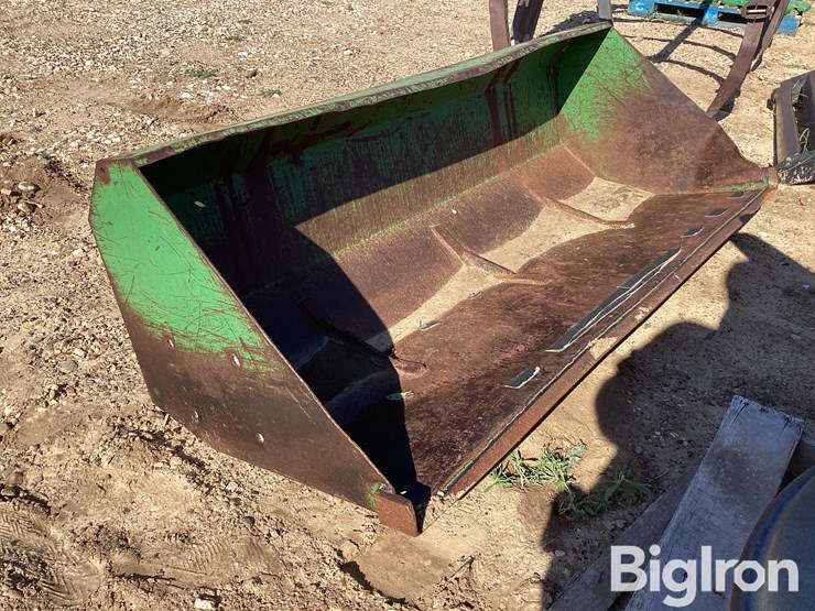 john-deere-6-image-3