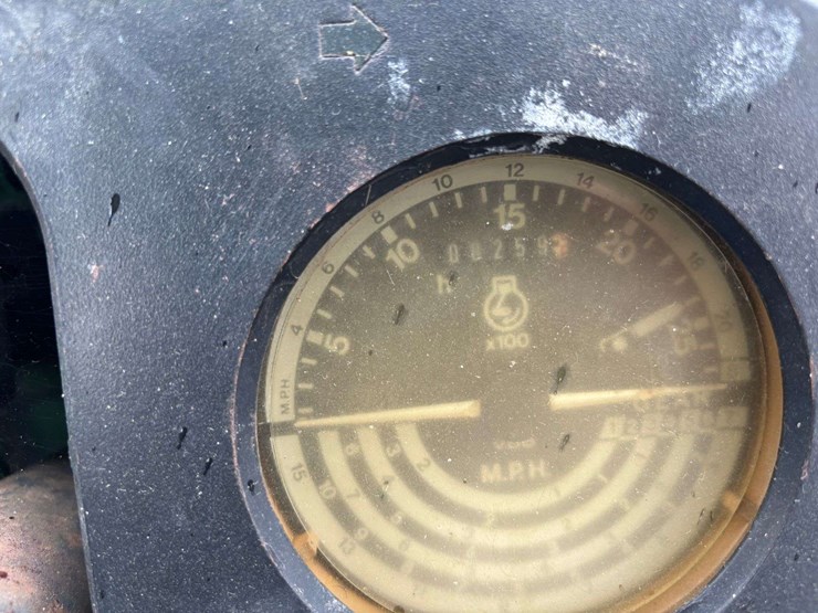 john-deere-3155-image-19