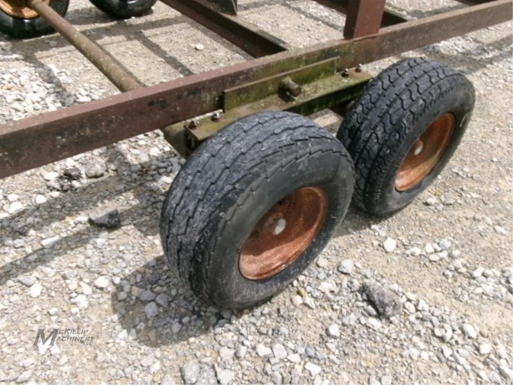 custom-made-22ht-image-8