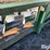 john-deere-643-image-14