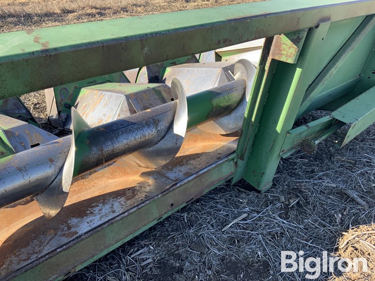 john-deere-643-image-14