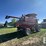 1993-case-ih-1666-image-7