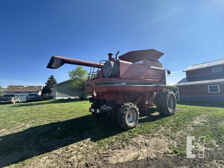 1993-case-ih-1666-image-7