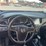 2017-buick-encore-image-30