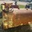 560-gallon-gas-barrel-8287-image-4