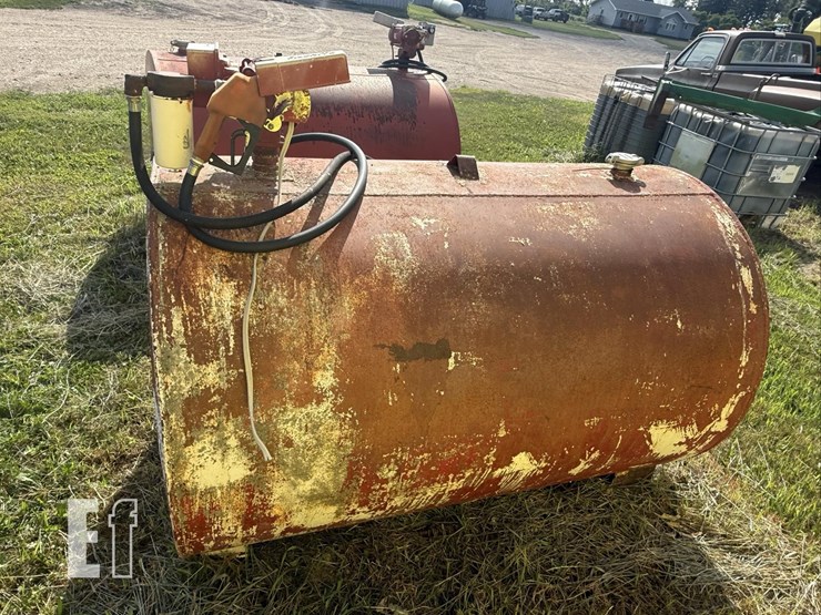 560-gallon-gas-barrel-8287-image-4