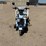 2026-mgc-40-electric-tricycle-mini-golf-cart-(#2)-6673-image-3