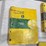 john-deere-9400-image-13