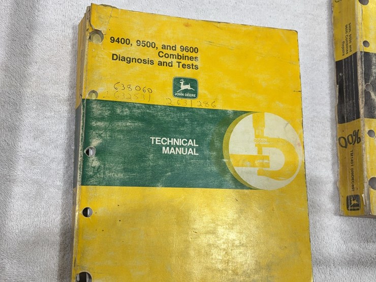 john-deere-9400-image-13