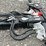 unused-2026-future-ft-stl75-skid-steer-car-mover-attachment-image-7