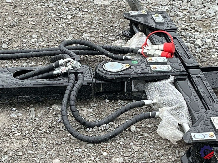 unused-2026-future-ft-stl75-skid-steer-car-mover-attachment-image-7