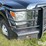 2016-ford-f350-image-11
