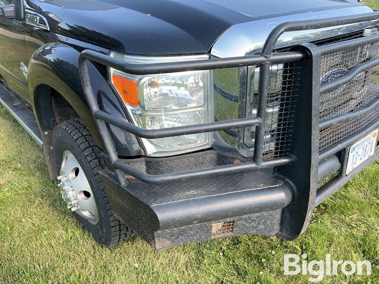 2016-ford-f350-image-11