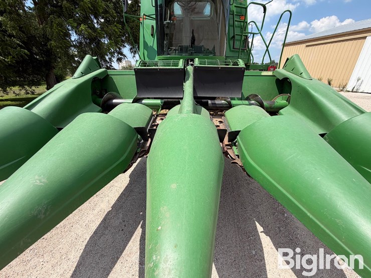 1996-john-deere-9400-image-18