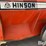 hinson-812-image-20