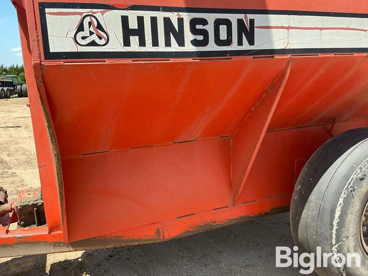 hinson-812-image-20