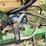 shop-built-3-pt-sprayer-image-10