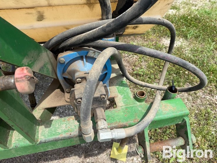 shop-built-3-pt-sprayer-image-10