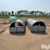 7’-livestock-shelters-image-2