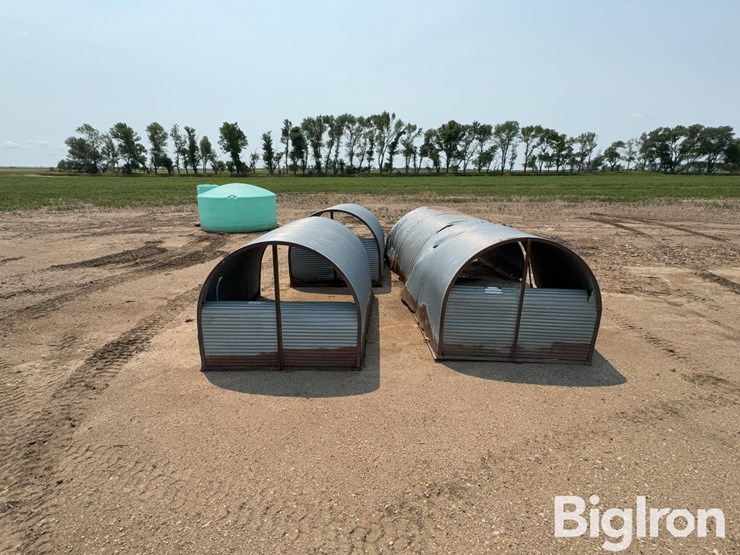 7’-livestock-shelters-image-2