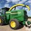 john-deere-7780-image-7