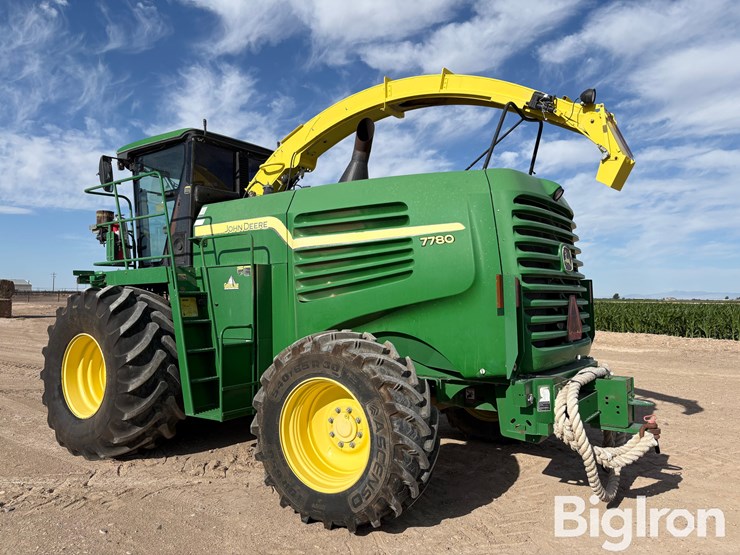 john-deere-7780-image-7