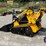 unused-2026-agt-mx-crt23-compact-track-loader-image-2