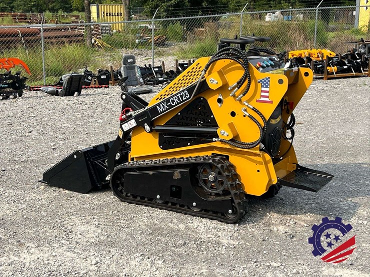 unused-2026-agt-mx-crt23-compact-track-loader-image-2