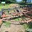 allis-chalmers-1300-image-14