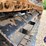 2019-caterpillar-308-cr-image-54