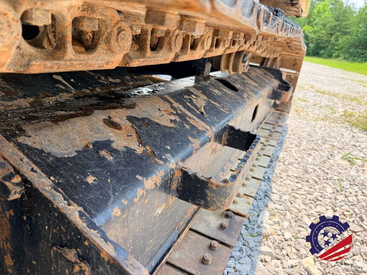 2019-caterpillar-308-cr-image-54