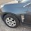 2012-cadillac-srx-image-15