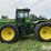 2007-john-deere-9220-image-8